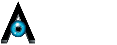 Athlone Opticians